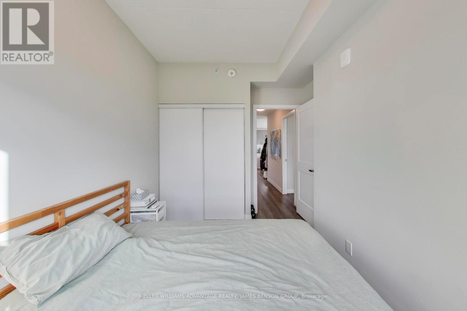 1402 - 15 Queen Street S, Hamilton, Ontario  L8P 0C6 - Photo 18 - X12876556