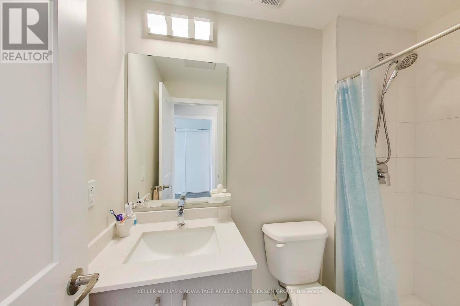 1402 - 15 Queen Street S, Hamilton, Ontario  L8P 0C6 - Photo 19 - X12876556