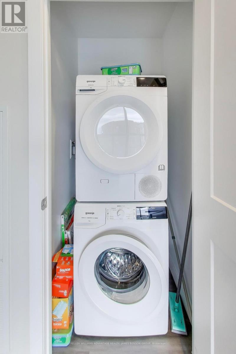 1402 - 15 Queen Street S, Hamilton, Ontario  L8P 0C6 - Photo 20 - X12876556