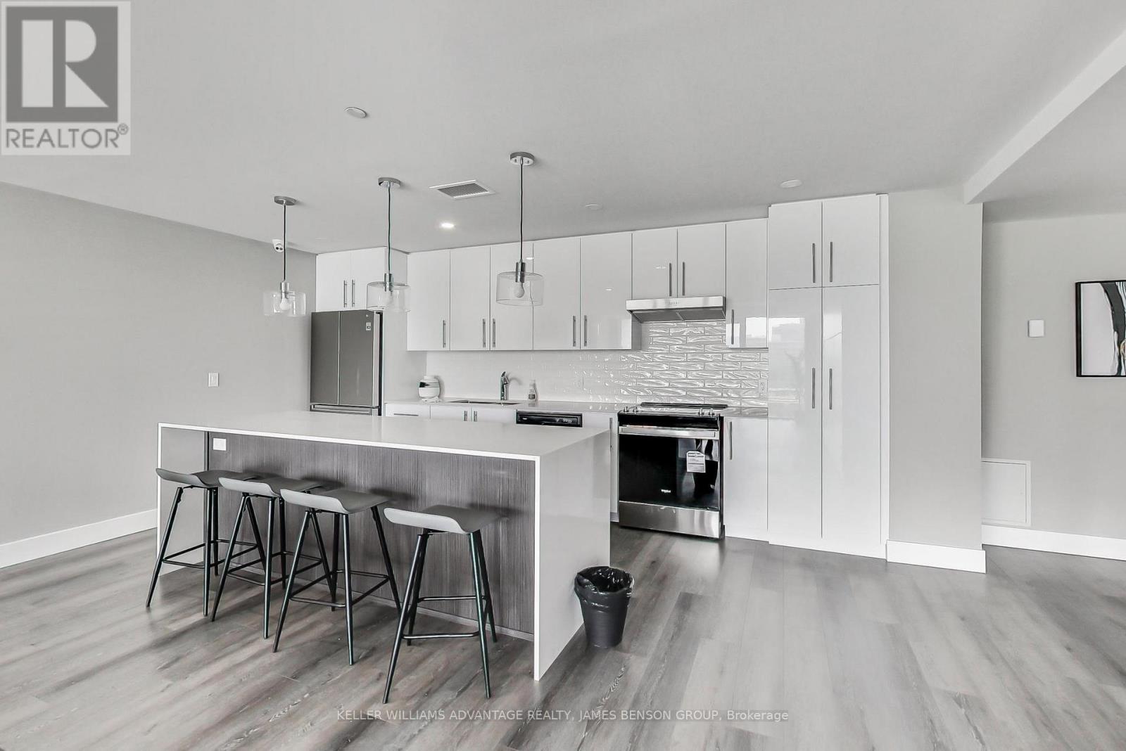 1402 - 15 Queen Street S, Hamilton, Ontario  L8P 0C6 - Photo 26 - X12876556