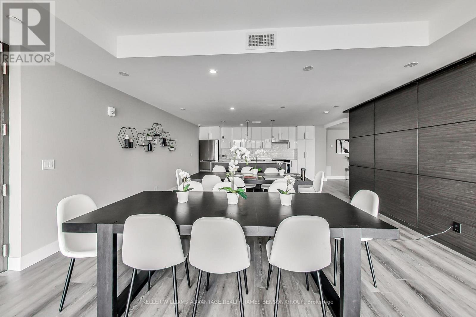 1402 - 15 Queen Street S, Hamilton, Ontario  L8P 0C6 - Photo 27 - X12876556