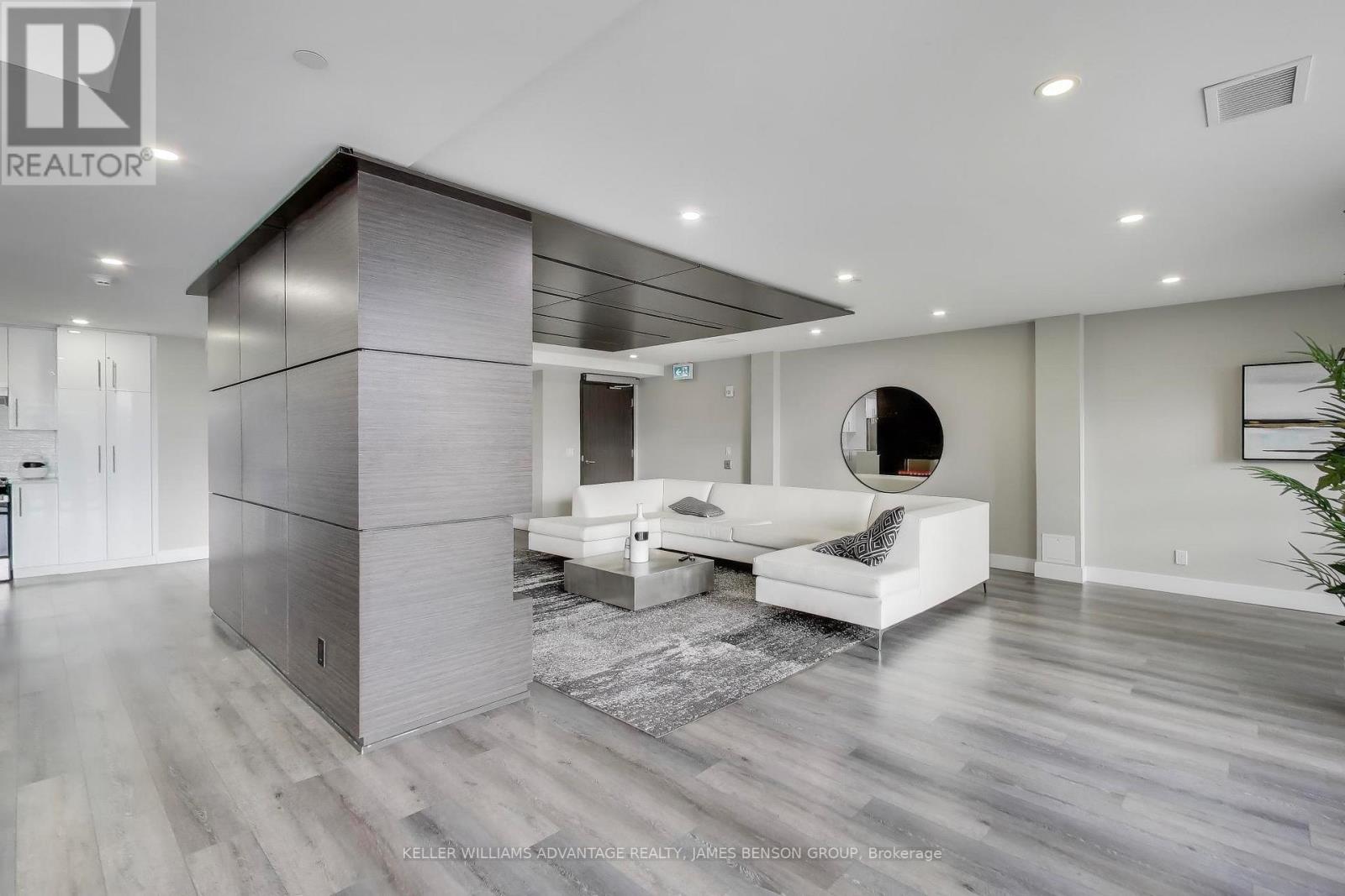 1402 - 15 Queen Street S, Hamilton, Ontario  L8P 0C6 - Photo 29 - X12876556