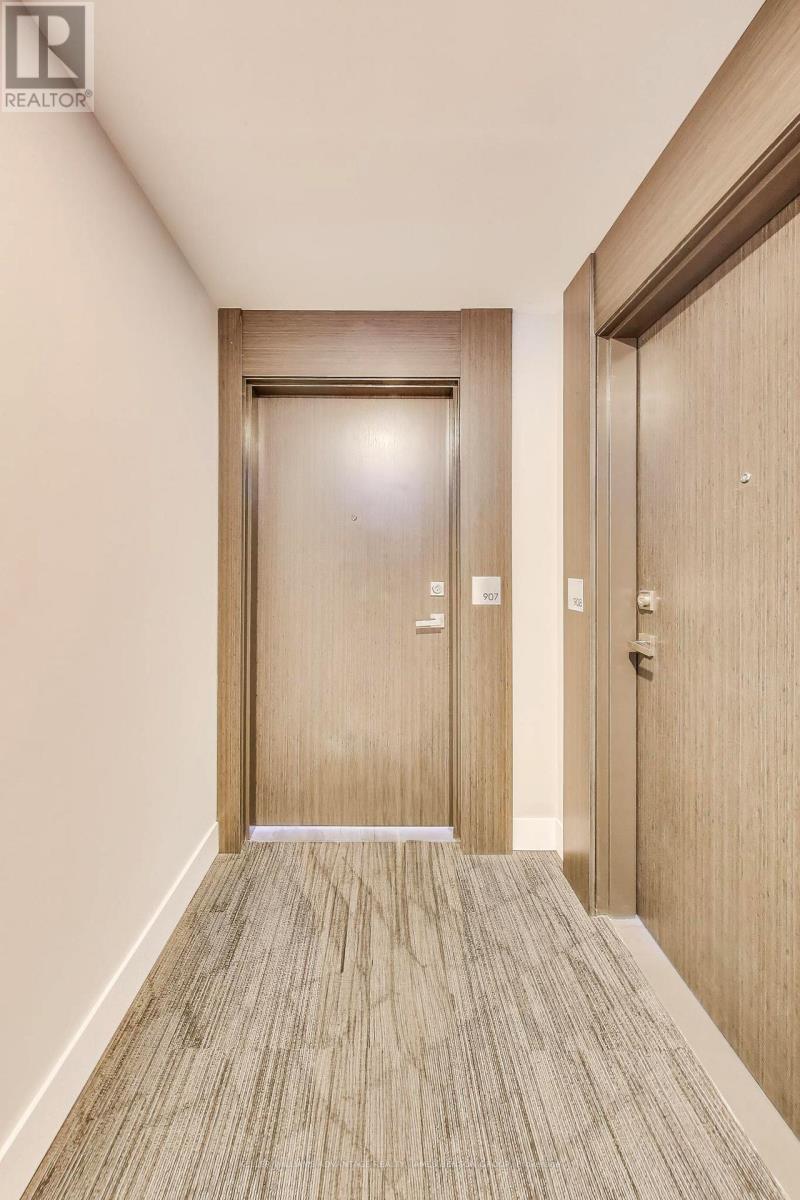 1402 - 15 Queen Street S, Hamilton, Ontario  L8P 0C6 - Photo 4 - X12876556