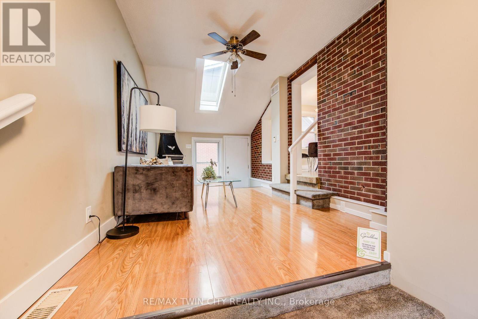 483 Ephraim Street, Waterloo, Ontario  N2B 2C5 - Photo 23 - X12876594