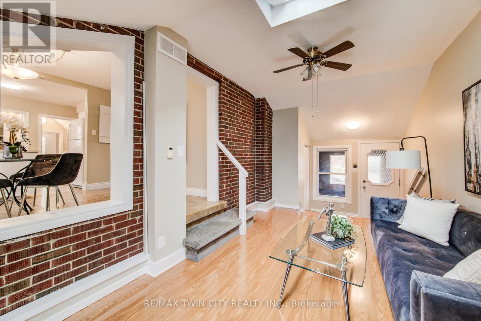 483 Ephraim Street, Waterloo, Ontario  N2B 2C5 - Photo 25 - X12876594