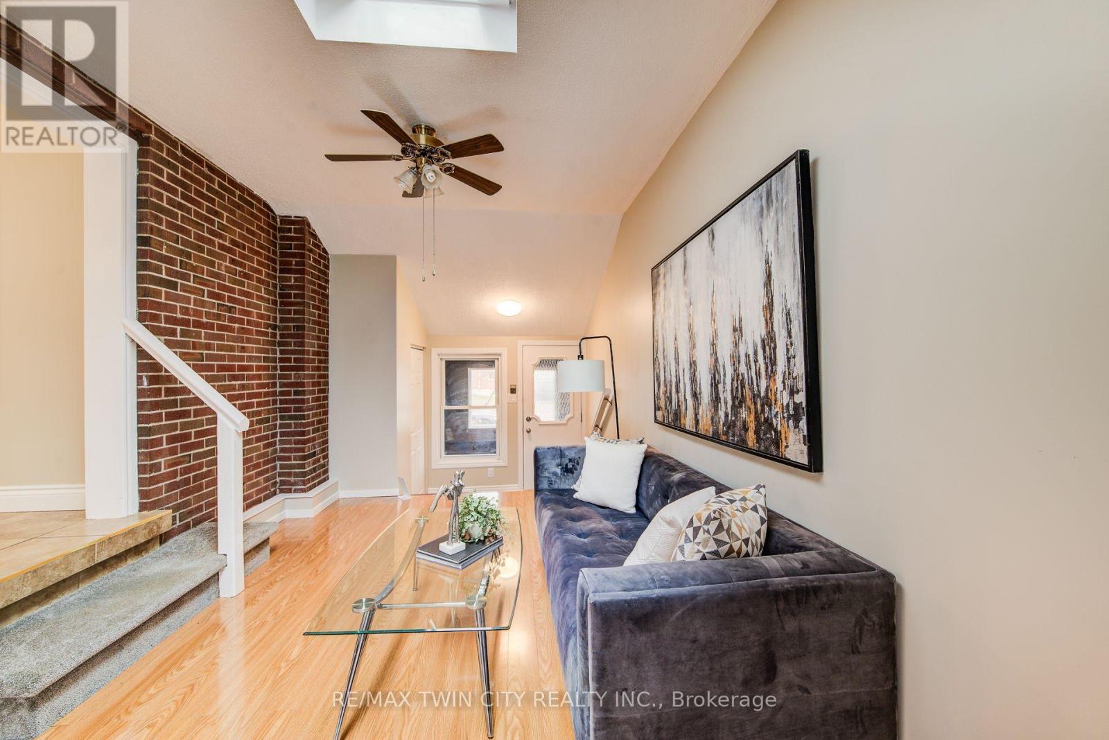 483 Ephraim Street, Waterloo, Ontario  N2B 2C5 - Photo 26 - X12876594