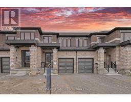 138 CORLEY STREET, Kawartha Lakes, Ontario