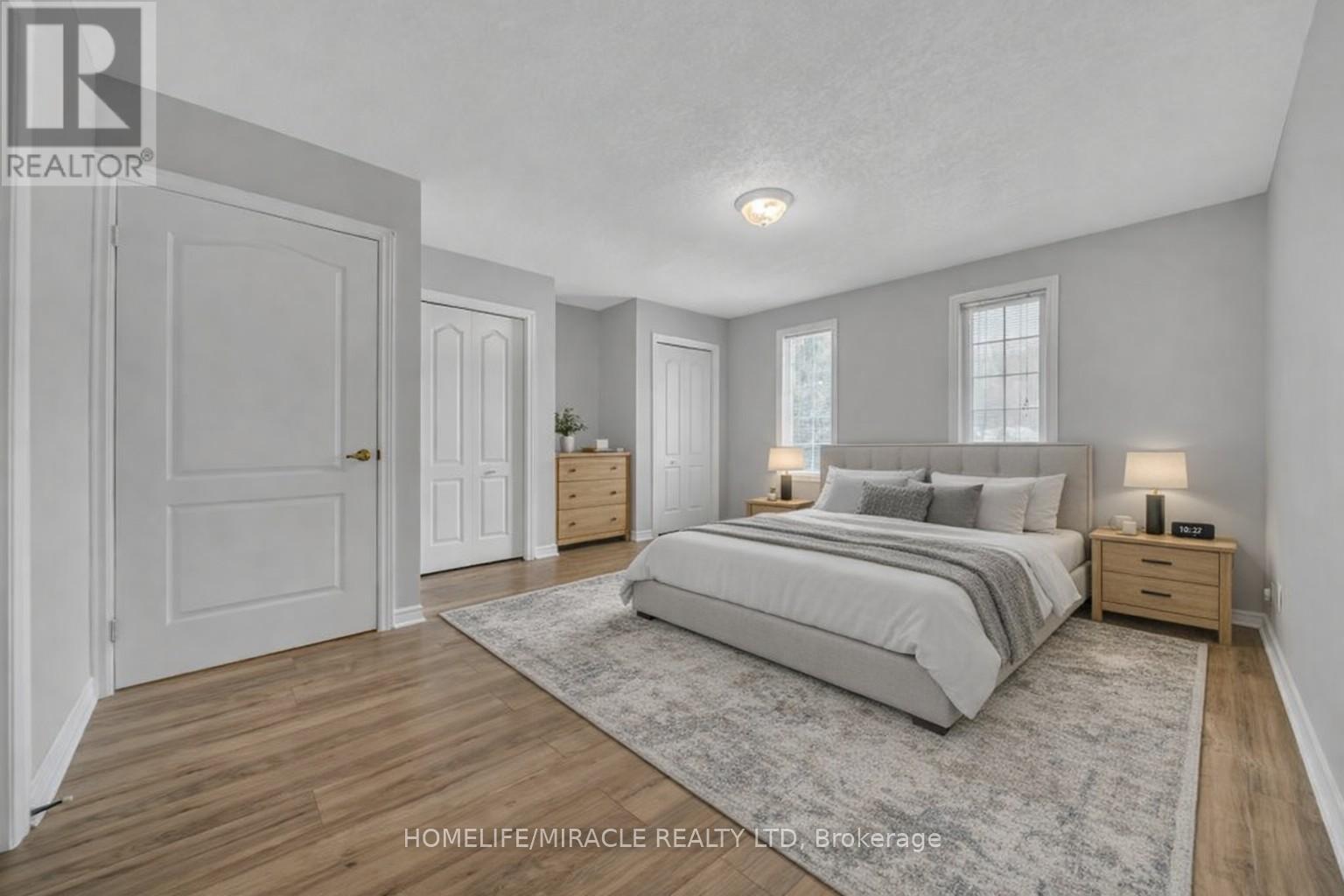 114 Glencliffe Court, Kitchener, Ontario  N2B 3X1 - Photo 19 - X12876612