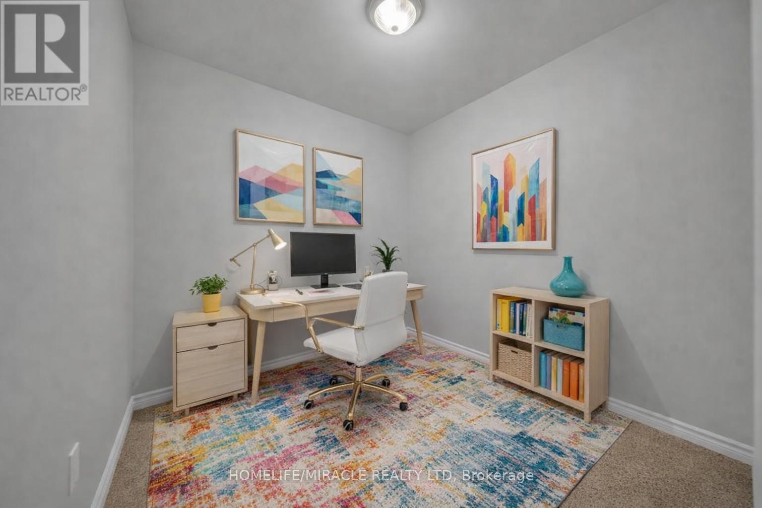 114 Glencliffe Court, Kitchener, Ontario  N2B 3X1 - Photo 28 - X12876612