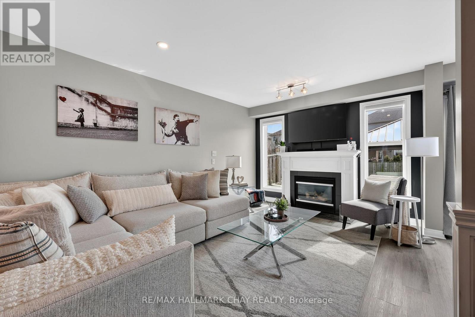 160 Mcbride Drive, St. Catharines, Ontario  L2S 4E3 - Photo 12 - X12876626