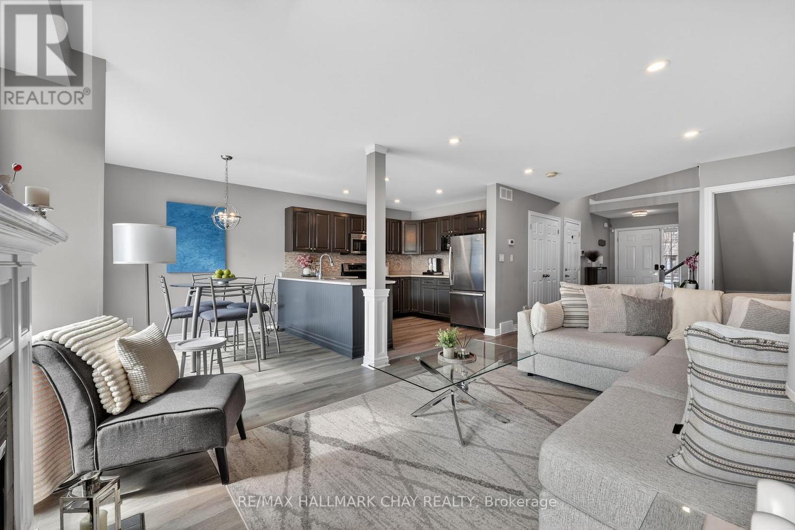 160 Mcbride Drive, St. Catharines, Ontario  L2S 4E3 - Photo 13 - X12876626