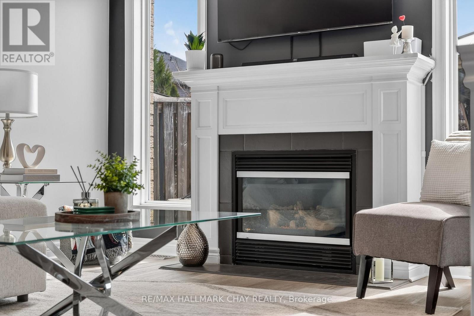 160 Mcbride Drive, St. Catharines, Ontario  L2S 4E3 - Photo 14 - X12876626