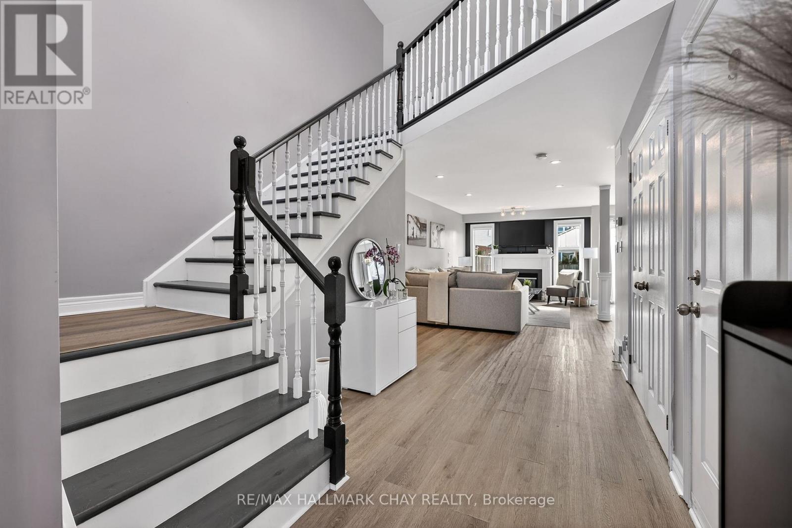 160 Mcbride Drive, St. Catharines, Ontario  L2S 4E3 - Photo 16 - X12876626