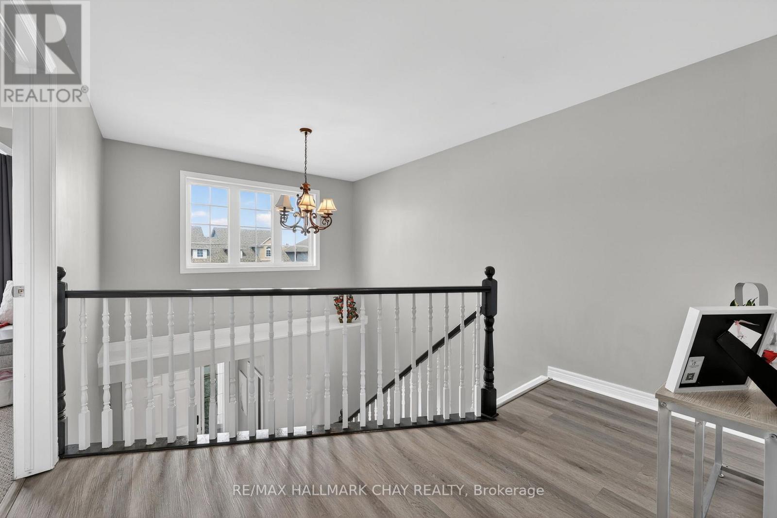 160 Mcbride Drive, St. Catharines, Ontario  L2S 4E3 - Photo 17 - X12876626