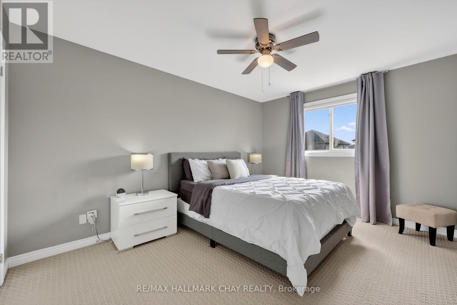 160 Mcbride Drive, St. Catharines, Ontario  L2S 4E3 - Photo 18 - X12876626