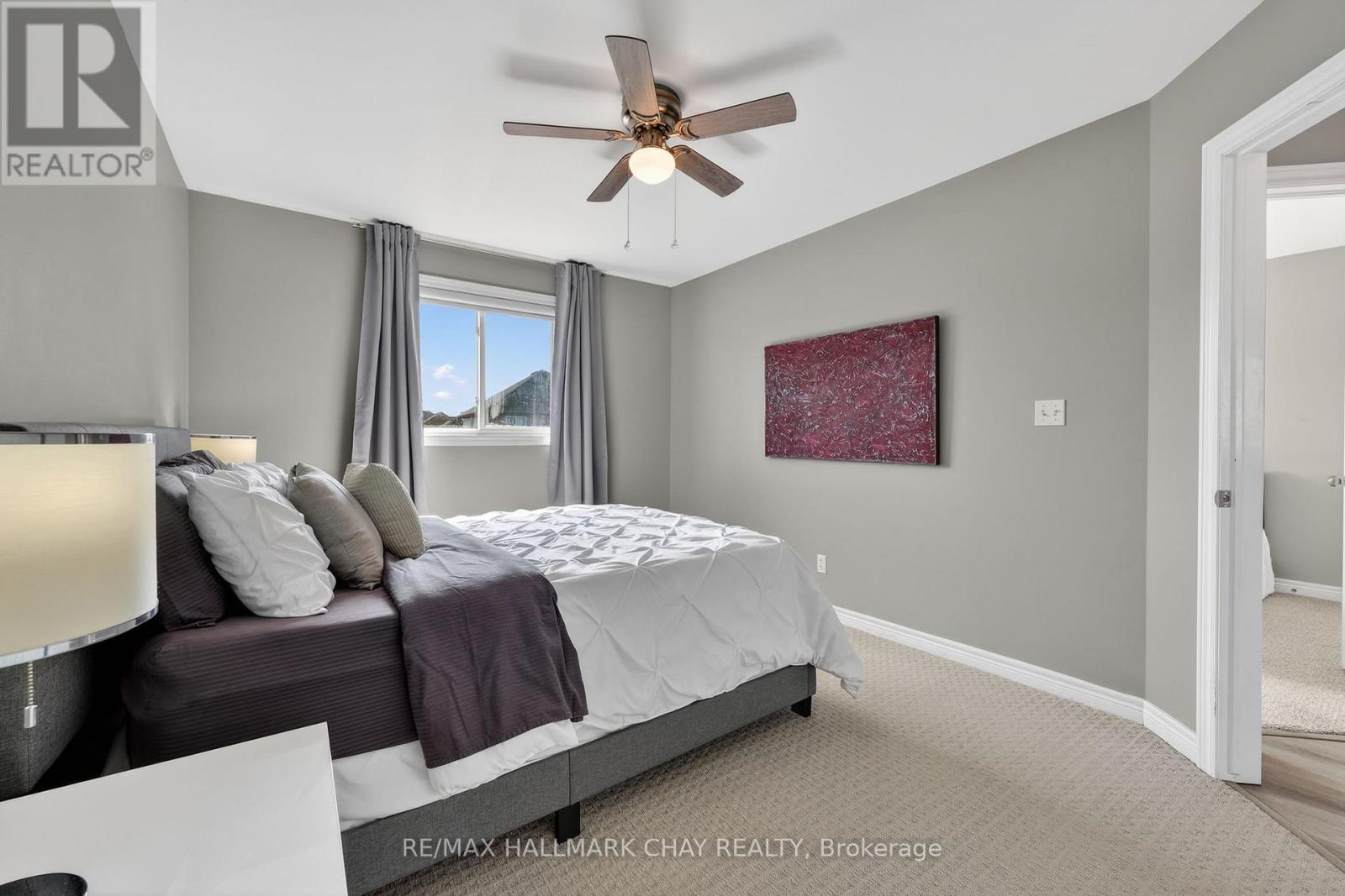 160 Mcbride Drive, St. Catharines, Ontario  L2S 4E3 - Photo 19 - X12876626