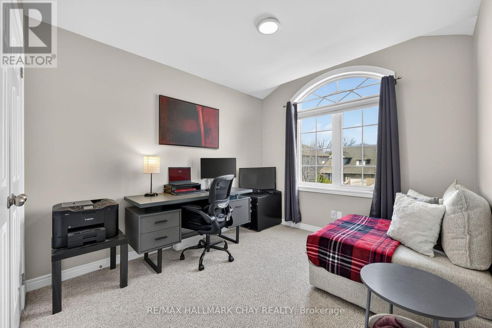 160 Mcbride Drive, St. Catharines, Ontario  L2S 4E3 - Photo 22 - X12876626