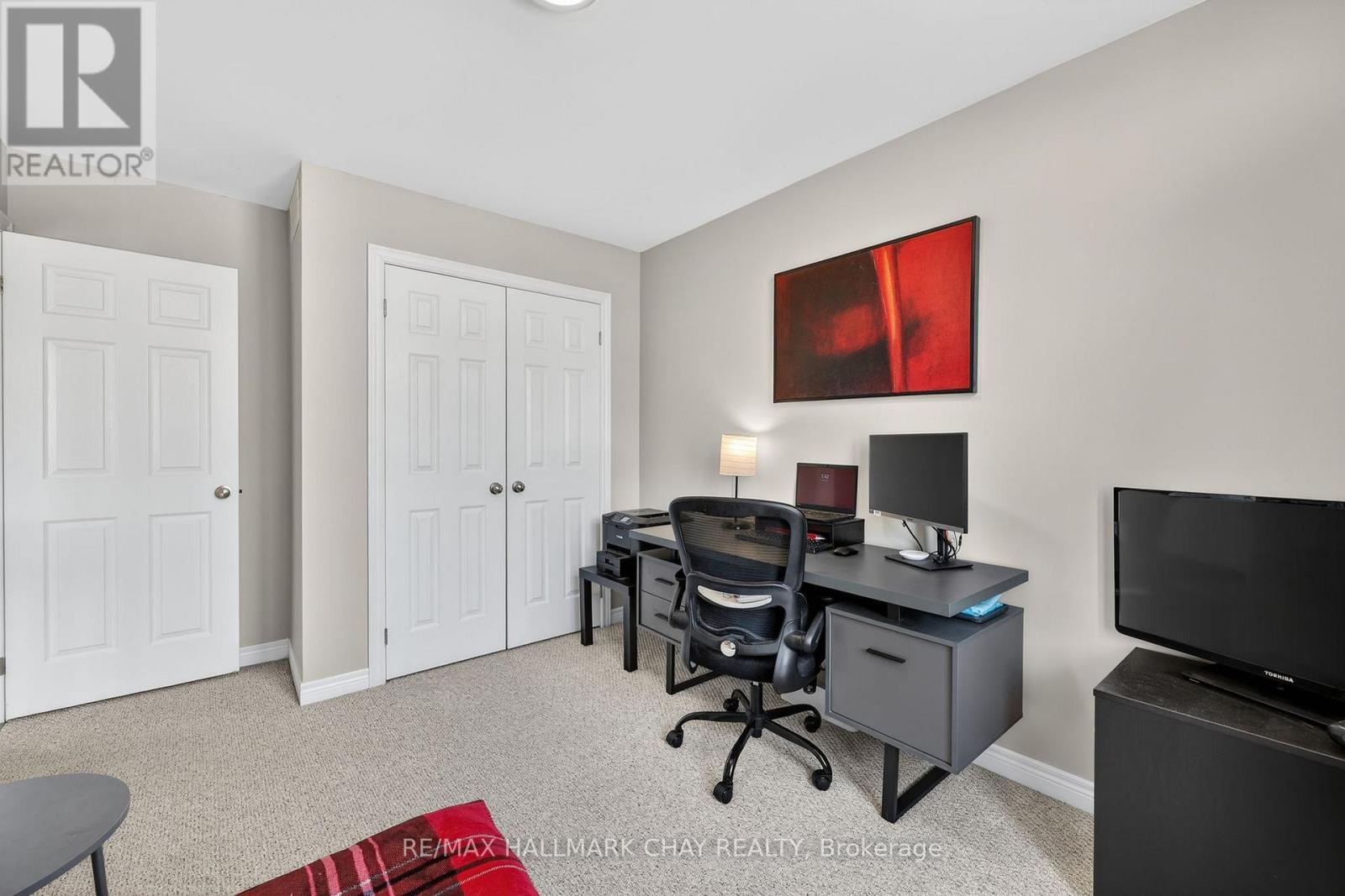 160 Mcbride Drive, St. Catharines, Ontario  L2S 4E3 - Photo 23 - X12876626