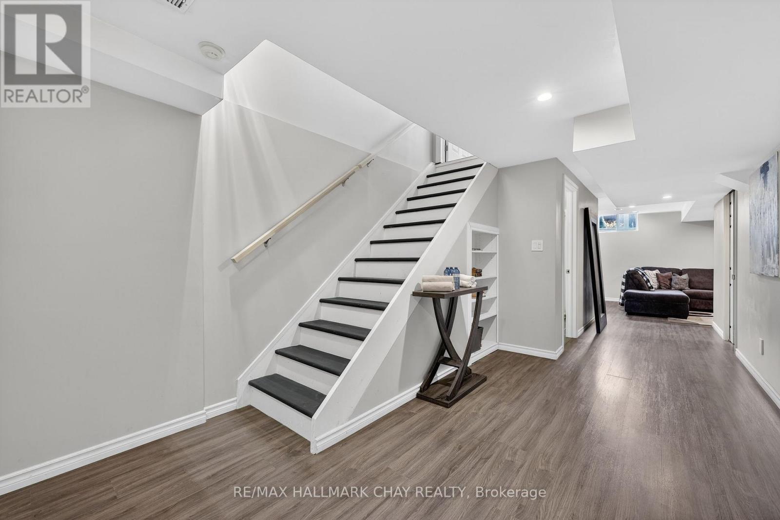 160 Mcbride Drive, St. Catharines, Ontario  L2S 4E3 - Photo 25 - X12876626