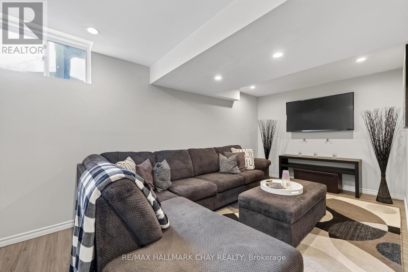 160 Mcbride Drive, St. Catharines, Ontario  L2S 4E3 - Photo 26 - X12876626