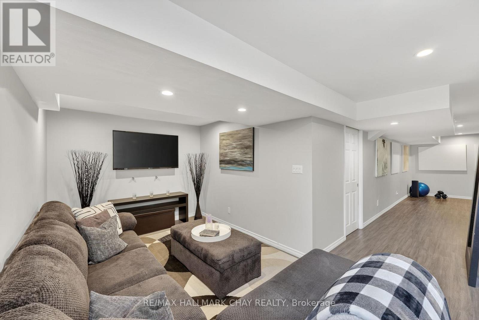 160 Mcbride Drive, St. Catharines, Ontario  L2S 4E3 - Photo 27 - X12876626