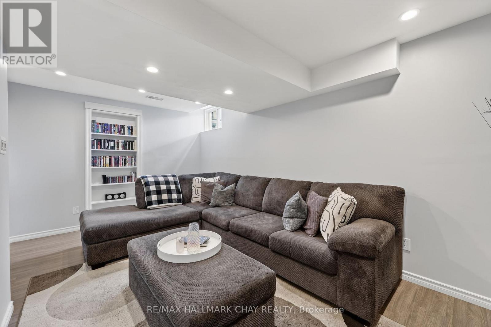 160 Mcbride Drive, St. Catharines, Ontario  L2S 4E3 - Photo 28 - X12876626