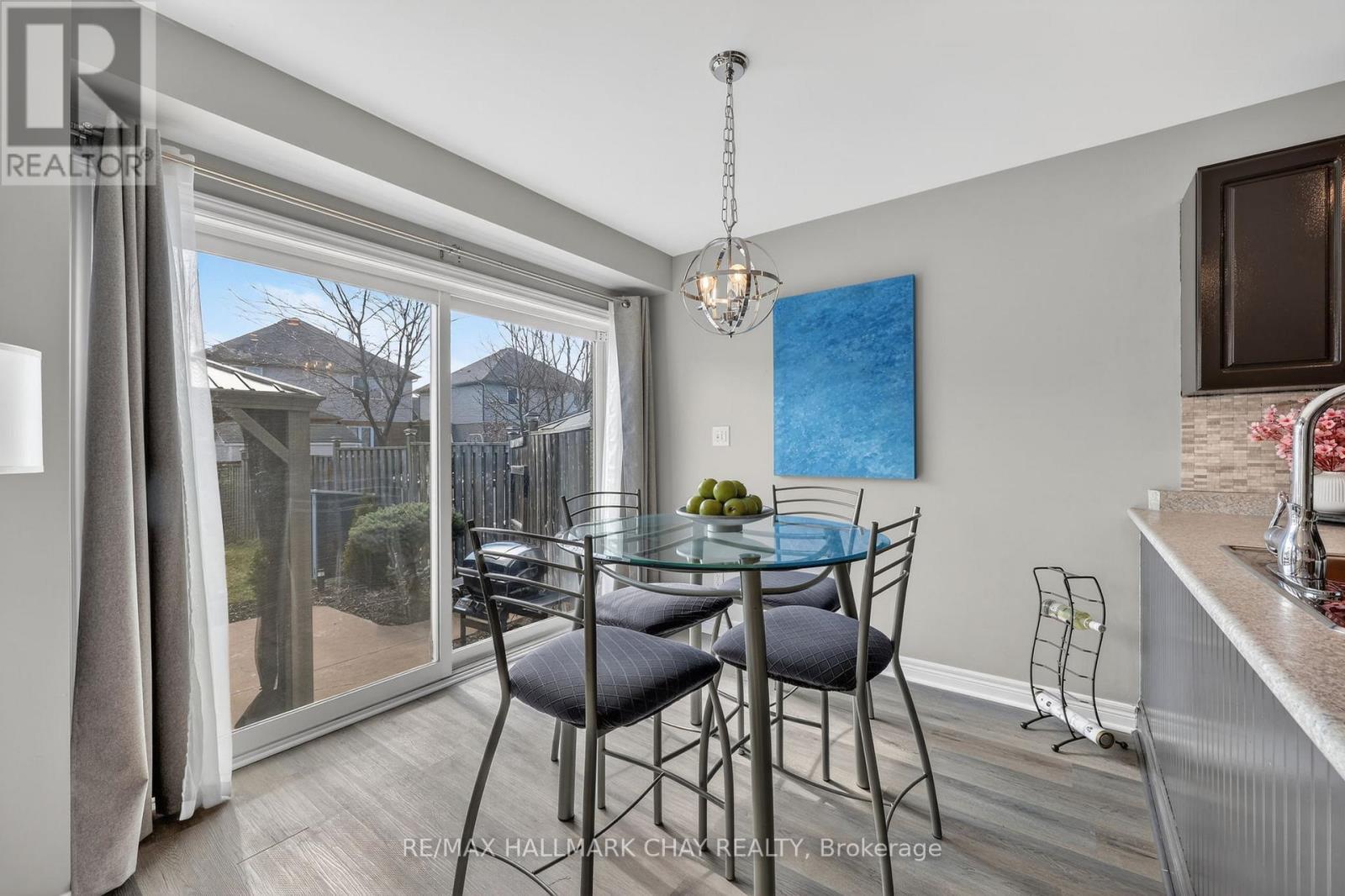 160 Mcbride Drive, St. Catharines, Ontario  L2S 4E3 - Photo 9 - X12876626