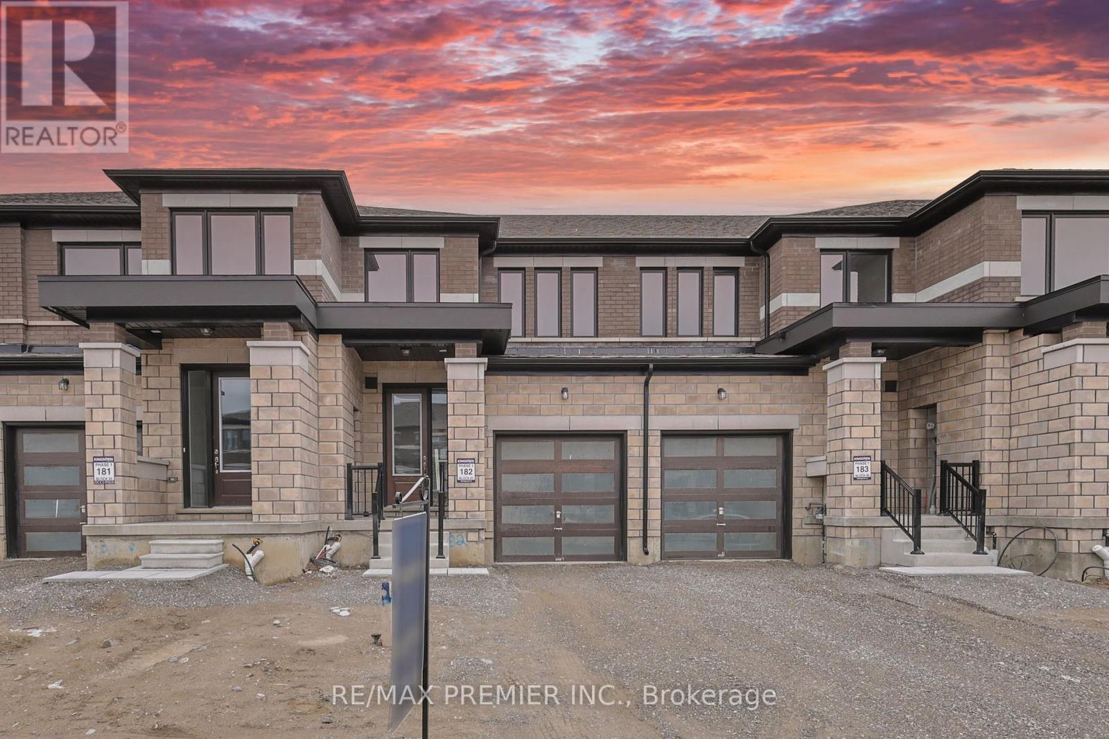 138 CORLEY STREET, Kawartha Lakes, Ontario