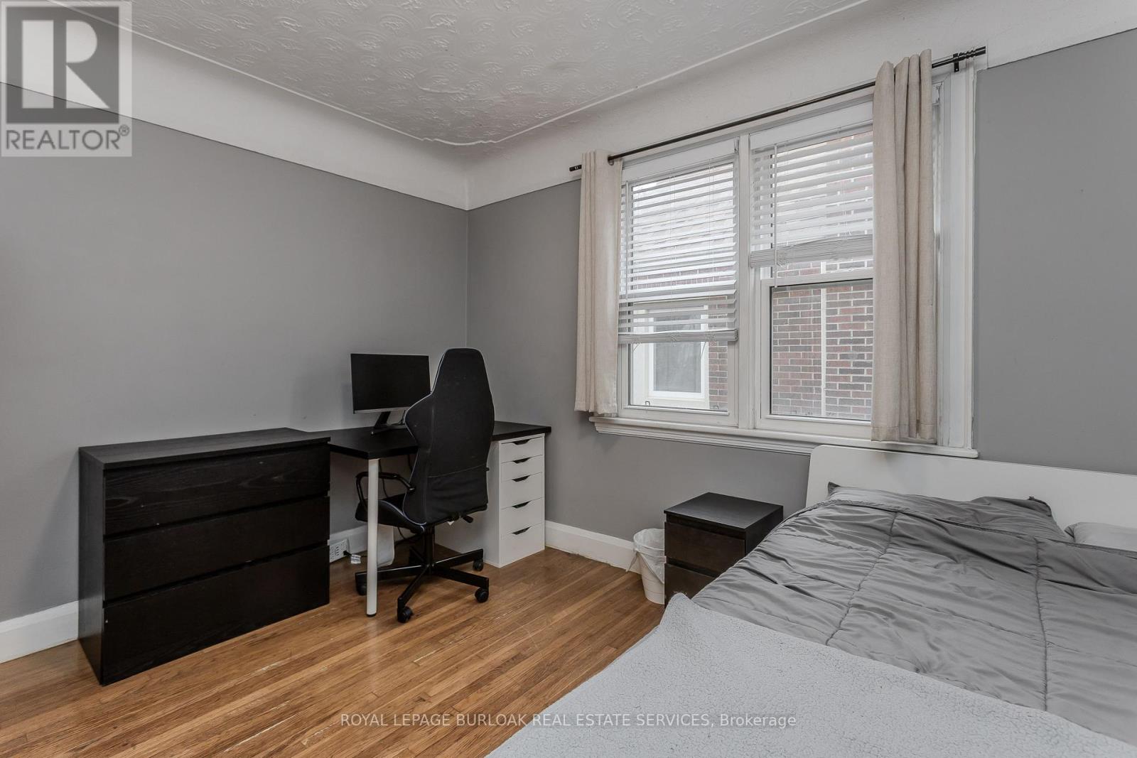 34 Hollywood Street N, Hamilton, Ontario  L8S 3K6 - Photo 14 - X12876658