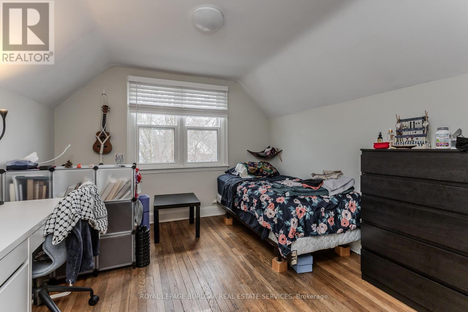 34 Hollywood Street N, Hamilton, Ontario  L8S 3K6 - Photo 18 - X12876658