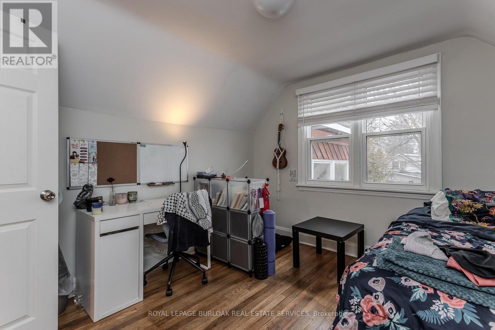 34 Hollywood Street N, Hamilton, Ontario  L8S 3K6 - Photo 19 - X12876658