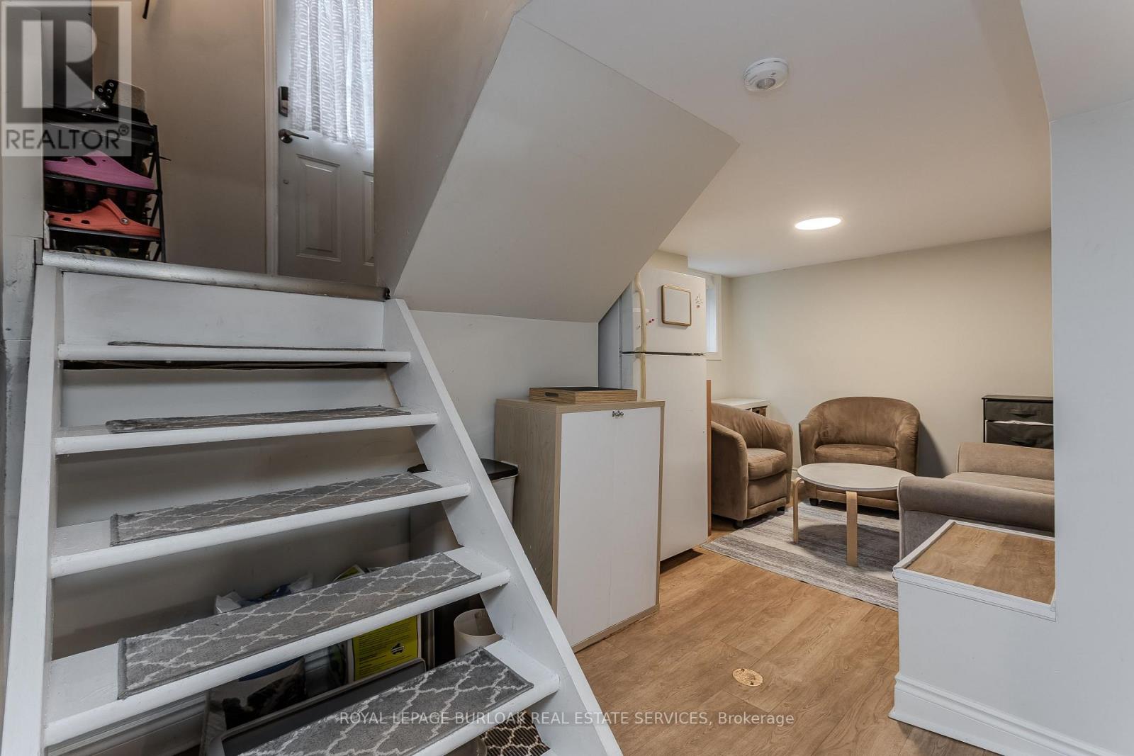 34 Hollywood Street N, Hamilton, Ontario  L8S 3K6 - Photo 23 - X12876658