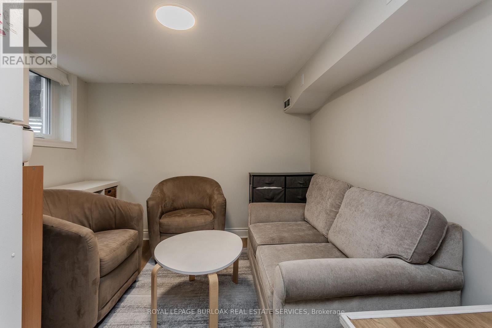 34 Hollywood Street N, Hamilton, Ontario  L8S 3K6 - Photo 24 - X12876658