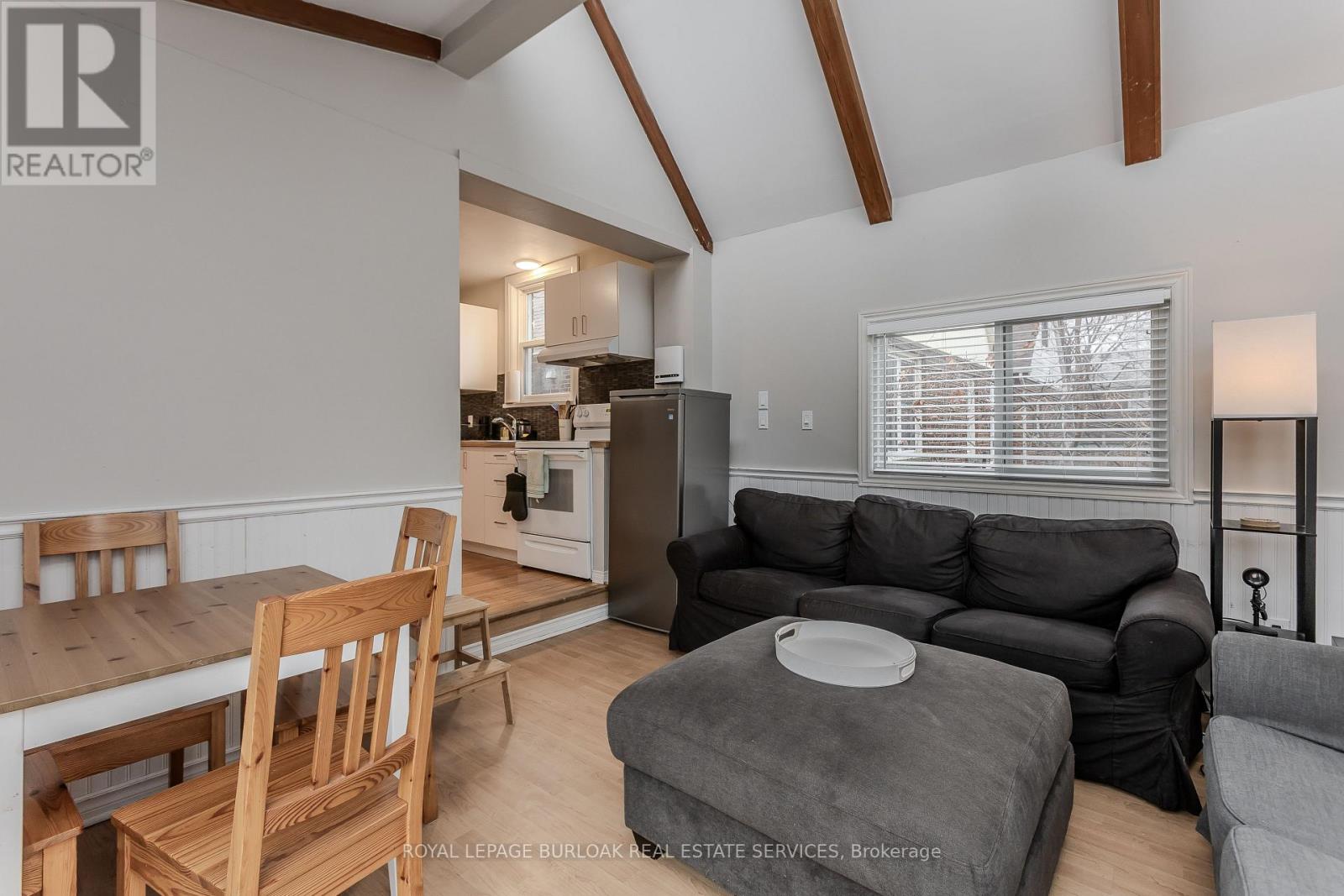 34 Hollywood Street N, Hamilton, Ontario  L8S 3K6 - Photo 8 - X12876658