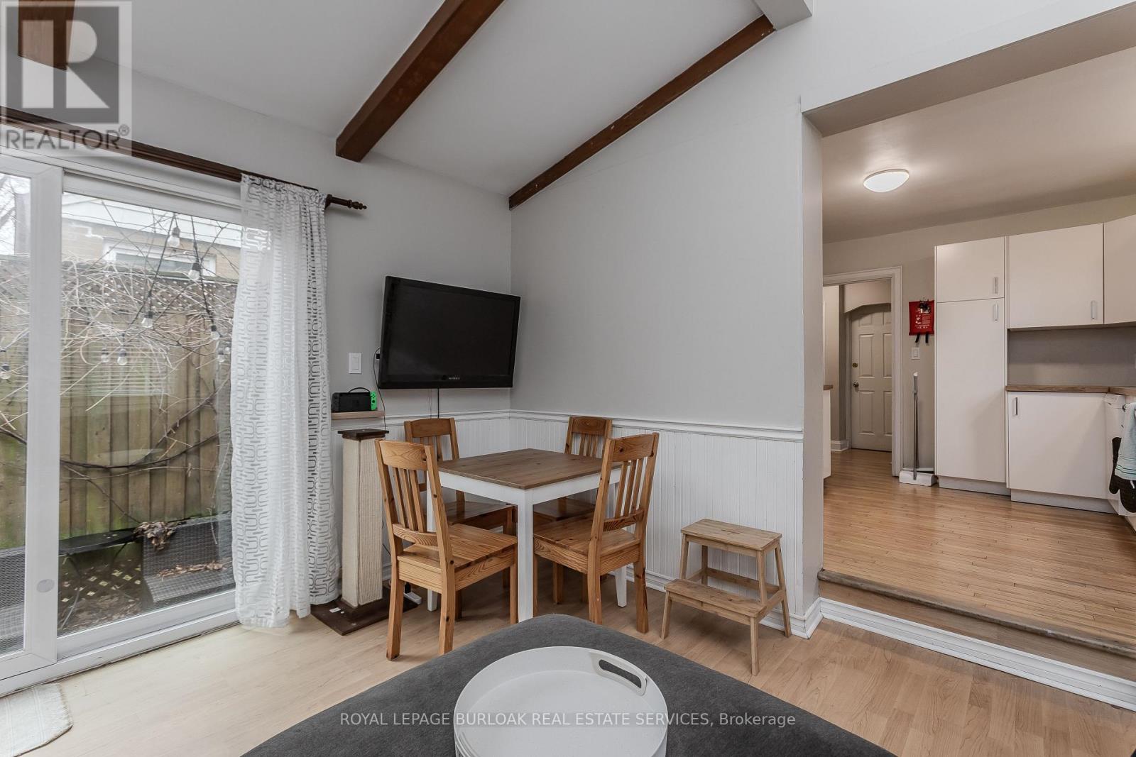 34 Hollywood Street N, Hamilton, Ontario  L8S 3K6 - Photo 9 - X12876658