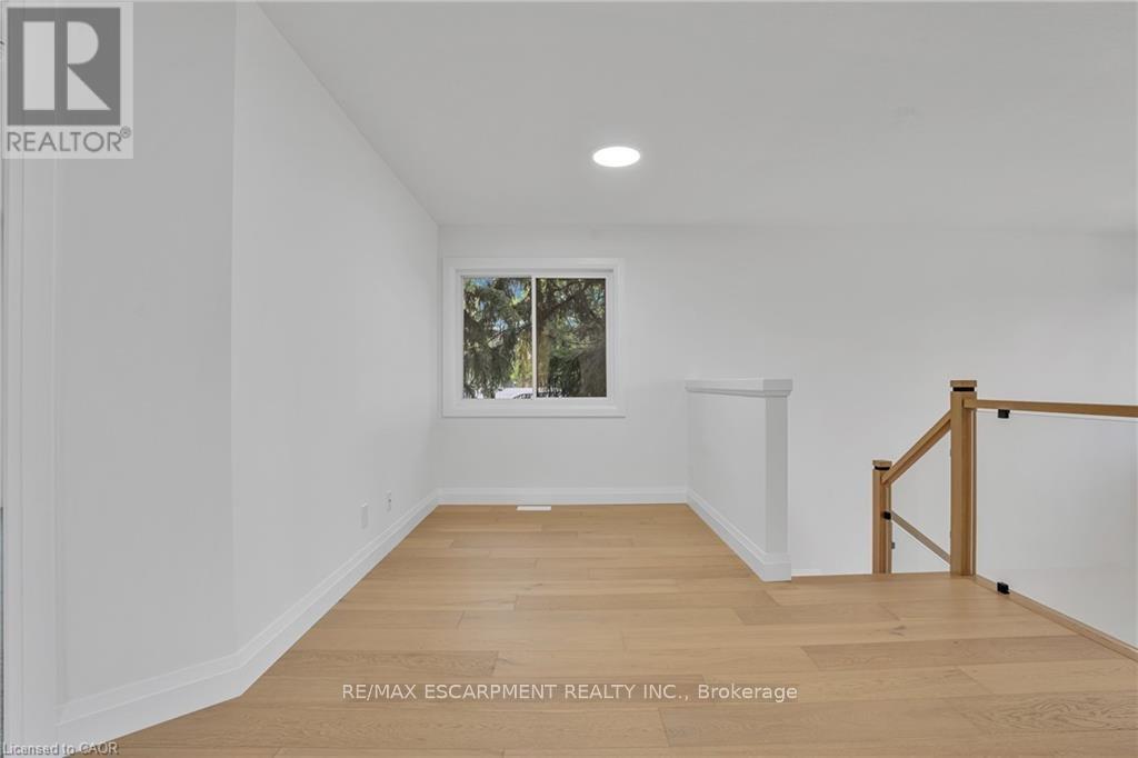 382a Southcote Road, Hamilton, Ontario  L9G 2W3 - Photo 26 - X12876678