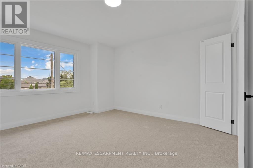 382a Southcote Road, Hamilton, Ontario  L9G 2W3 - Photo 27 - X12876678