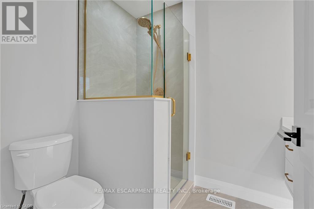 382a Southcote Road, Hamilton, Ontario  L9G 2W3 - Photo 29 - X12876678