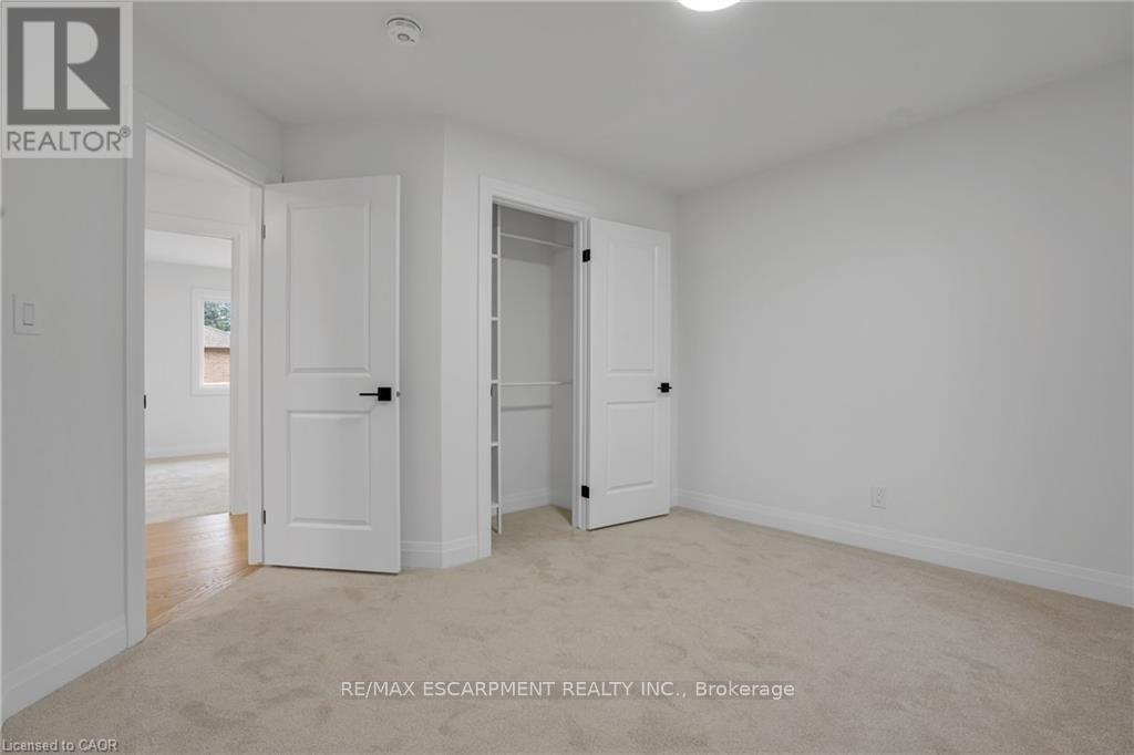 382a Southcote Road, Hamilton, Ontario  L9G 2W3 - Photo 36 - X12876678