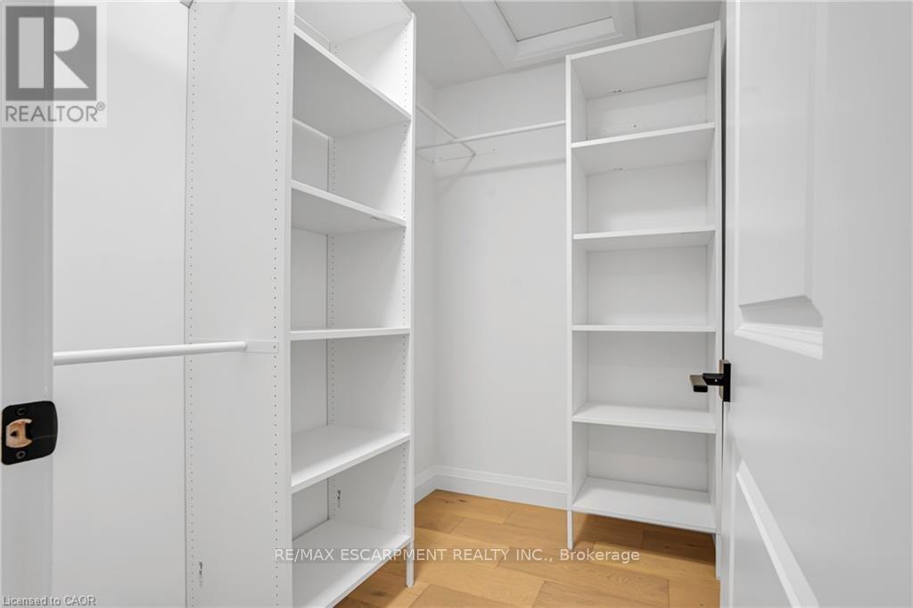 382a Southcote Road, Hamilton, Ontario  L9G 2W3 - Photo 39 - X12876678