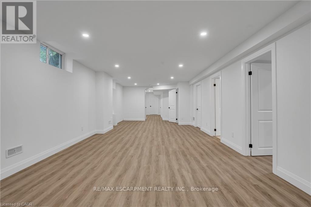 382a Southcote Road, Hamilton, Ontario  L9G 2W3 - Photo 45 - X12876678