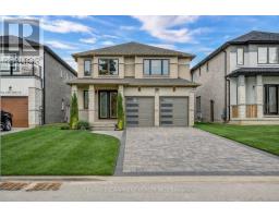 382A SOUTHCOTE ROAD, Hamilton, Ontario
