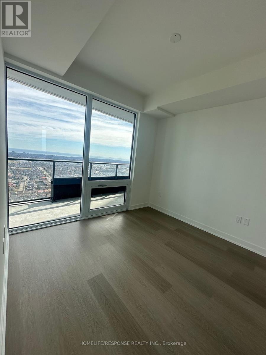 3608 - 448 Burnhamthorpe Road W, Mississauga, Ontario  L5B 4M6 - Photo 5 - W12872212