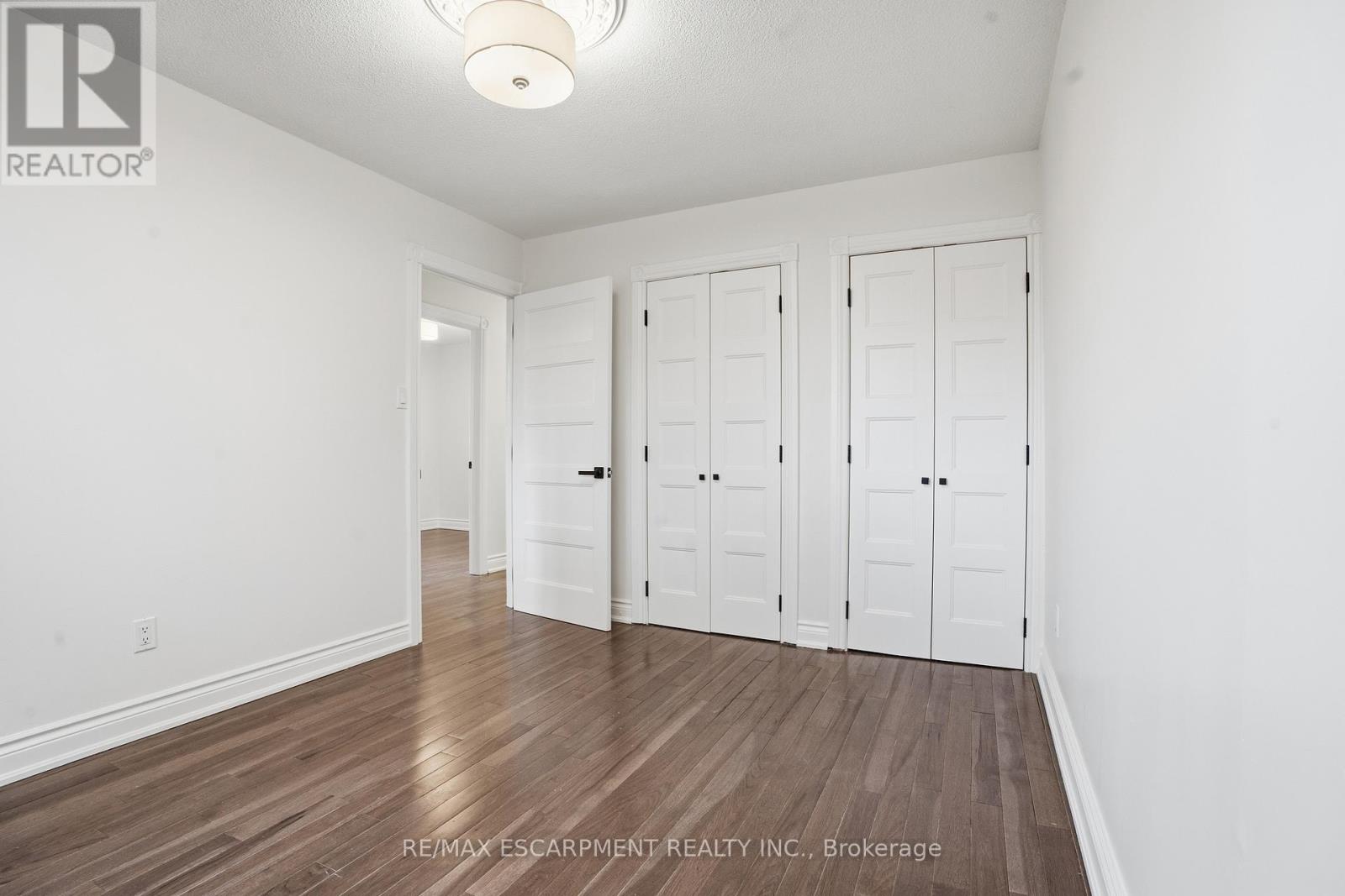 50 Lawnhurst Drive, Hamilton, Ontario  L8V 4P1 - Photo 22 - X12876716