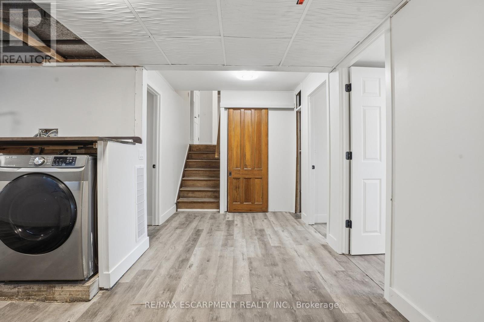 50 Lawnhurst Drive, Hamilton, Ontario  L8V 4P1 - Photo 23 - X12876716