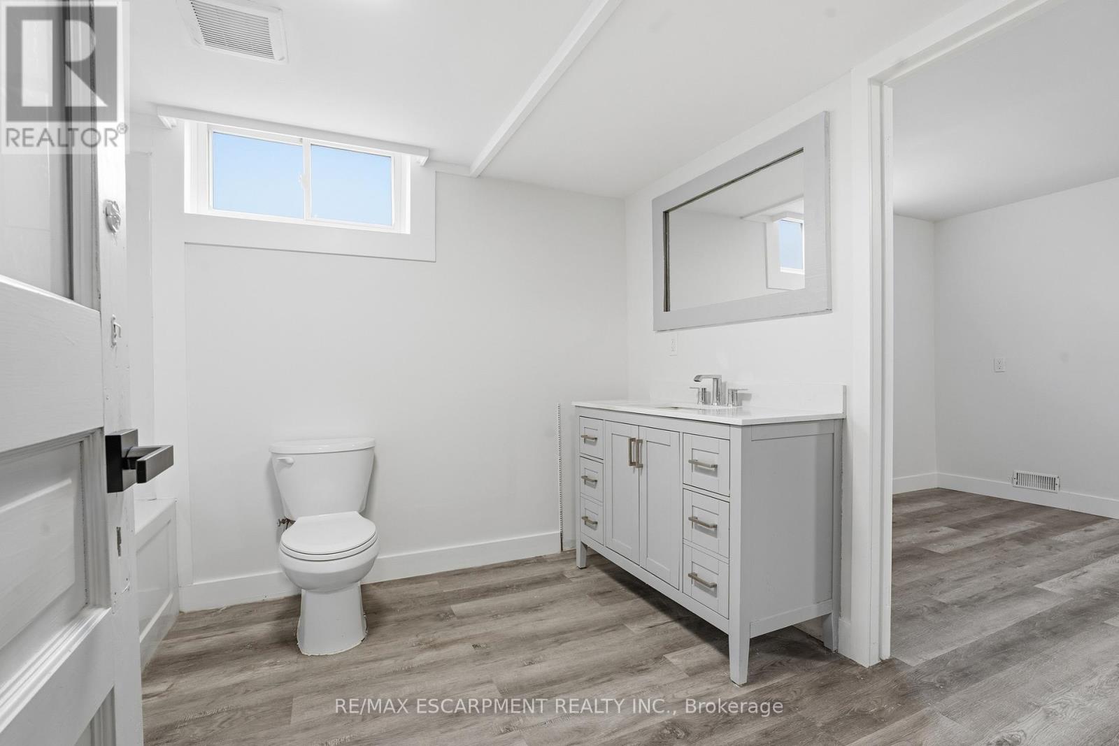 50 Lawnhurst Drive, Hamilton, Ontario  L8V 4P1 - Photo 26 - X12876716