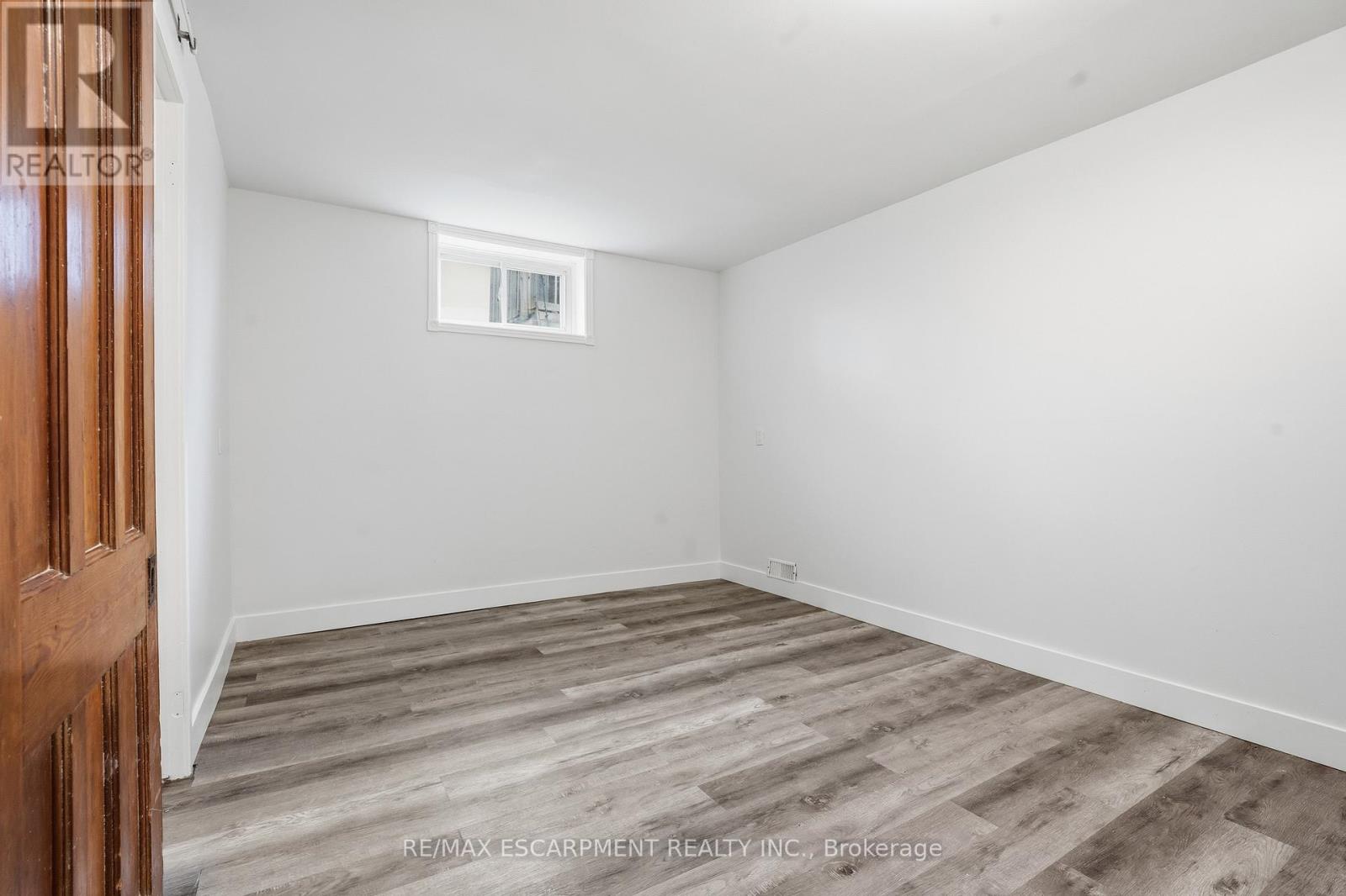 50 Lawnhurst Drive, Hamilton, Ontario  L8V 4P1 - Photo 28 - X12876716