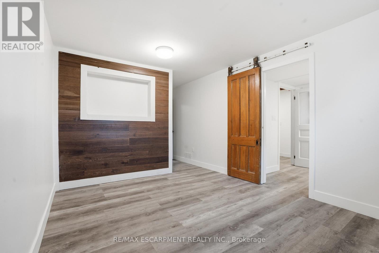 50 Lawnhurst Drive, Hamilton, Ontario  L8V 4P1 - Photo 29 - X12876716