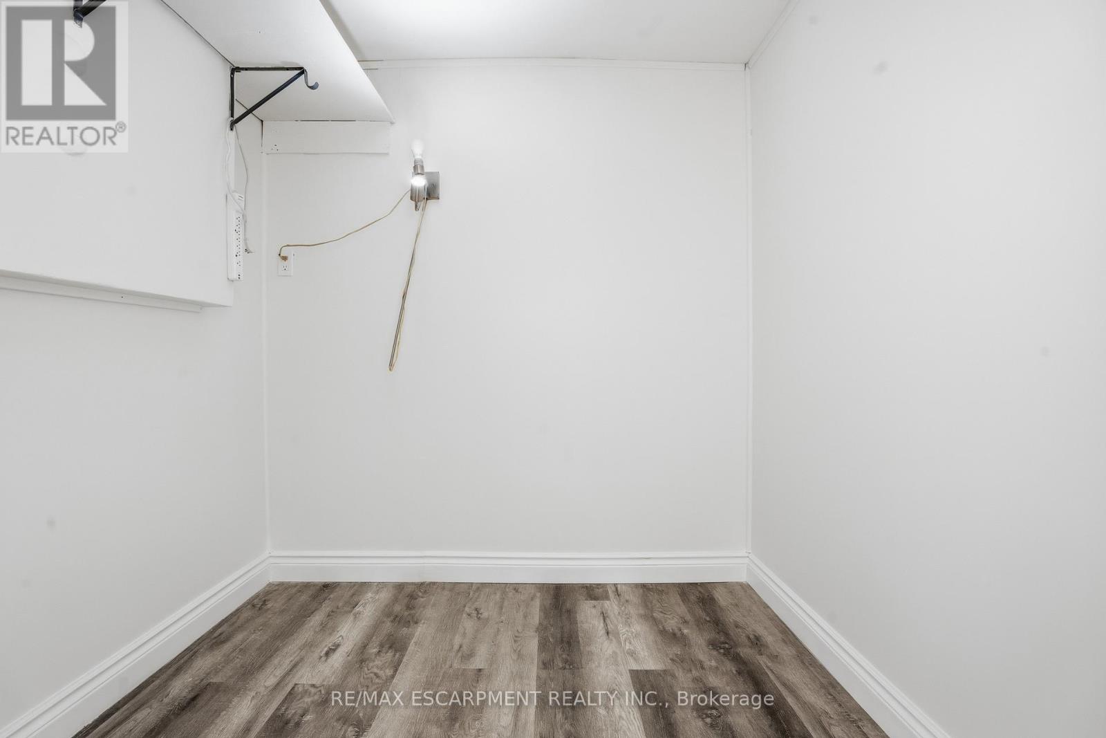 50 Lawnhurst Drive, Hamilton, Ontario  L8V 4P1 - Photo 30 - X12876716