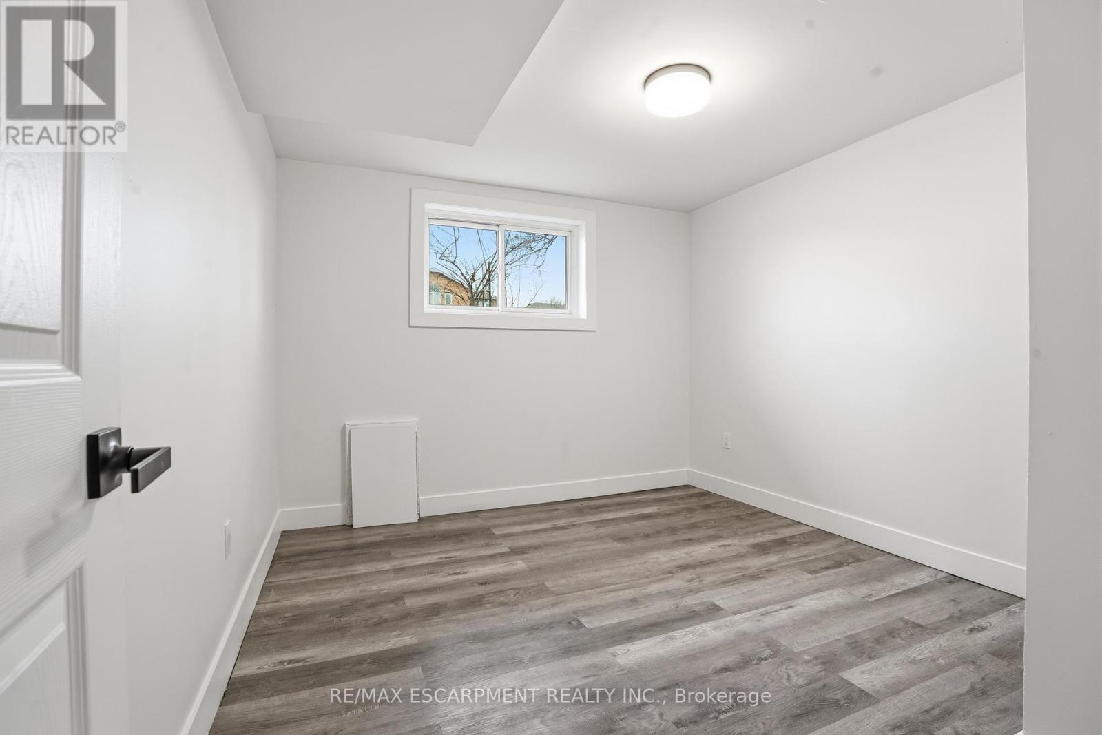 50 Lawnhurst Drive, Hamilton, Ontario  L8V 4P1 - Photo 33 - X12876716